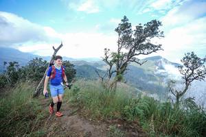 BIB: 
                            <button type="button" onclick="openModal(22371921)" class="btn btn-primary btn-sm float-right btn-popup" data-toggle="modal" data-target=".modal-high-quality">
                        <i class="fas fa-shopping-cart"></i> Add to Cart
                    </button>
                                            <button type="button" onclick="isThisMe(22371921, true)" class="btn btn-success btn-sm float-right btn-popup btn-isme hidden" data-toggle="tooltip" data-placement="bottom" title="นี่คือรูปของคุณใช่ไหม คลิกที่นี่เพื่อเอาเข้าอัลบั้ม">
                        <i class="fas fa-plus"></i> Add to album
                    </button>
                    <button type="button" onclick="isThisMe(22371921, false)" class="btn btn-warning btn-sm float-right btn-popup btn-isnotme hidden">
                        <i class="fas fa-ban"></i> Remove from album
                    </button>